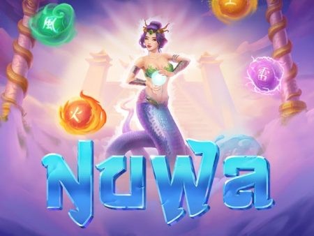 3BET Nuwa