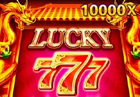 3BET SevenSevenSeven
