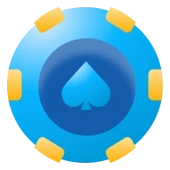3BET game-bai