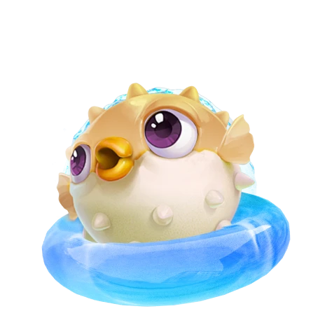 3BET bắn cá