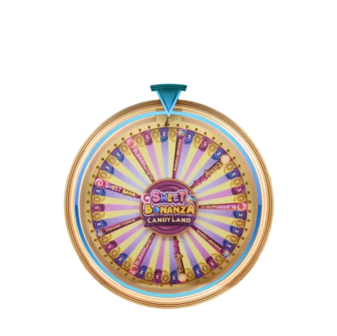3BET quay số