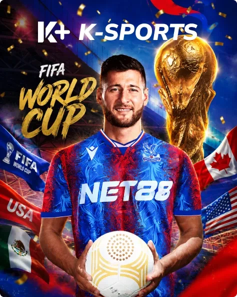 3BET