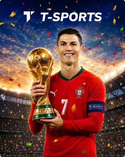 3BET