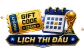 3BET