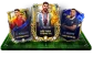 3BET